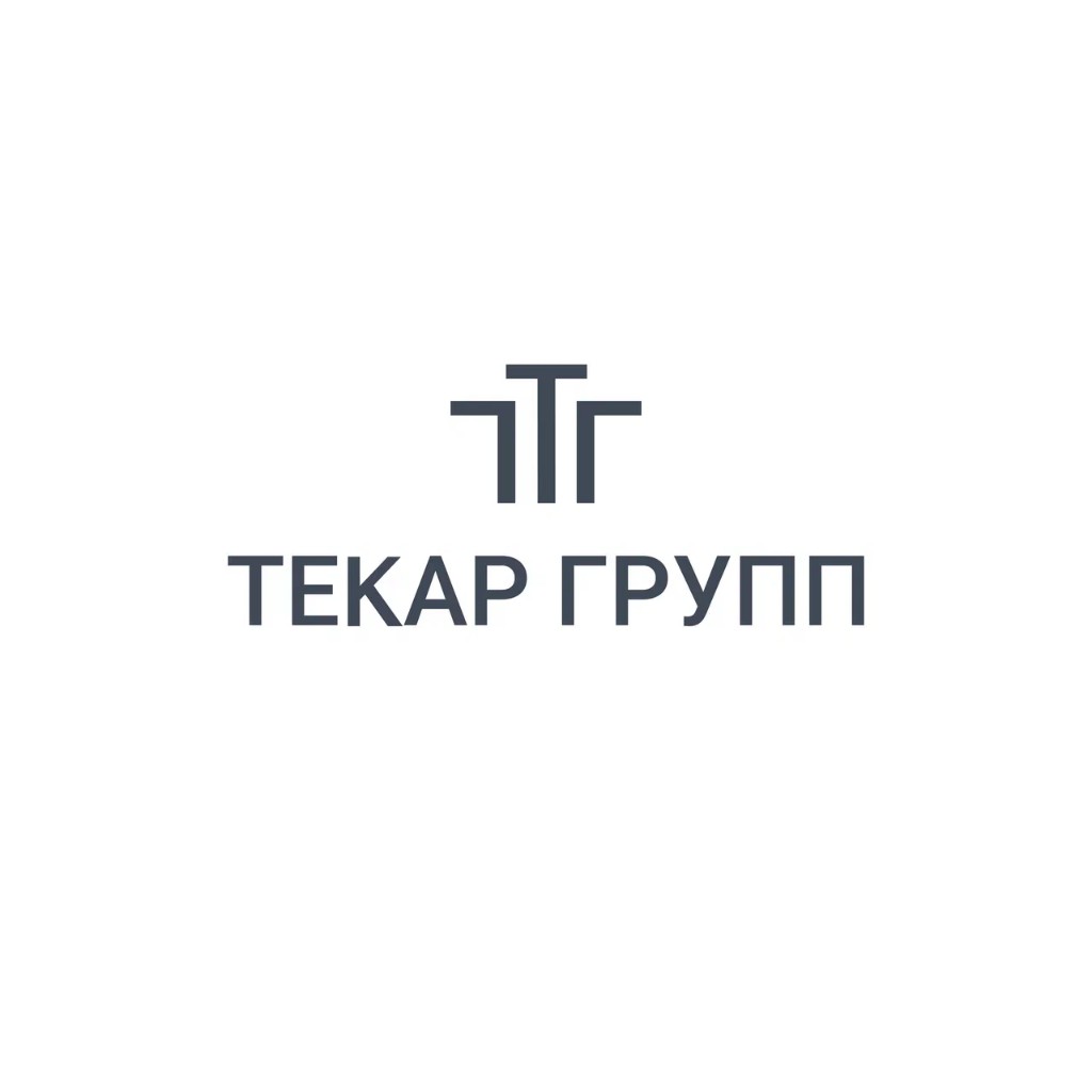 ТЕКАР ГРУПП